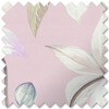 Olivia, Thistle - Roman Blind